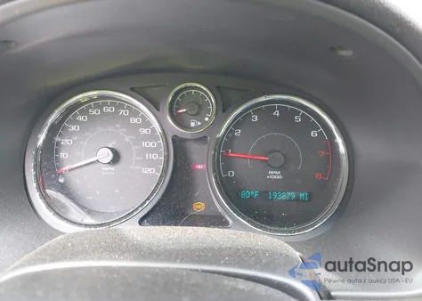 2009 Chevrolet Cobalt Lt from USA, damaged, VIN 1G1AL58H797147321